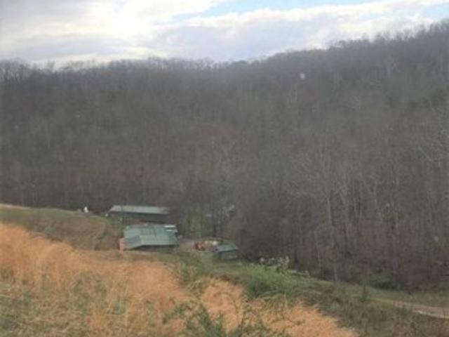 Land for sale in Wayne