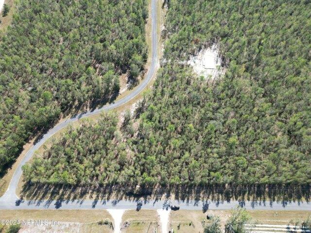 Land for sale in Live Oak