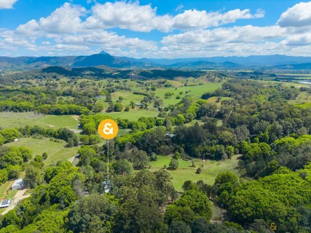 House for sale in New South Wales