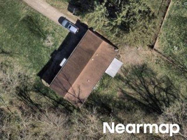 House for sale in Roselawn, Ohio