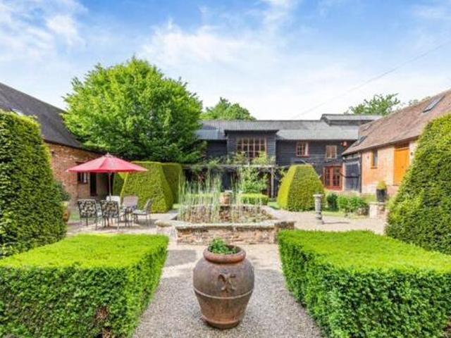 House for sale in Folkestone