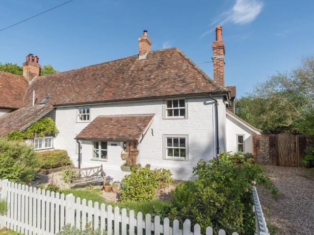 House for rent in Acrise, Folkestone
