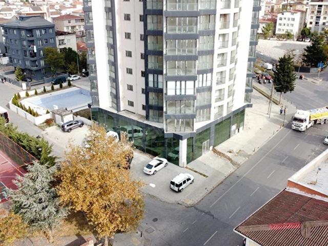 Kartal, İstanbul içerisinde satılık Dükkan