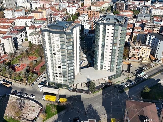 Kartal, İstanbul içerisinde satılık mülk