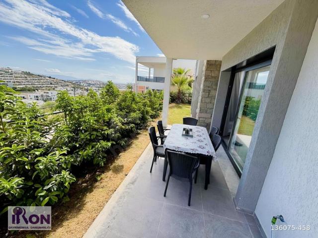 Yeniköy, Bodrum içerisinde satılık mülk