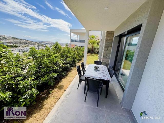 Bodrum, Muğla içerisinde satılık mülk