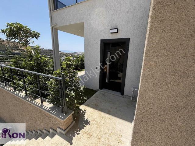 Bodrum, Muğla içerisinde kiralık mülk