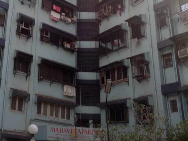 Flat for rent in Andheri - Mumbai, National Capital Territory Of Delhi