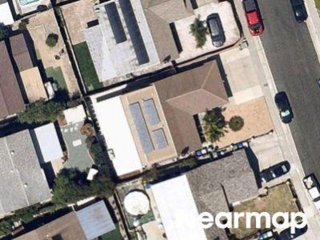 House for sale in Jacumba, California