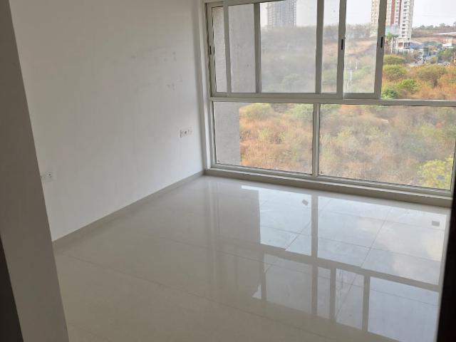 Flat for rent in Poona, National Capital Territory Of Delhi
