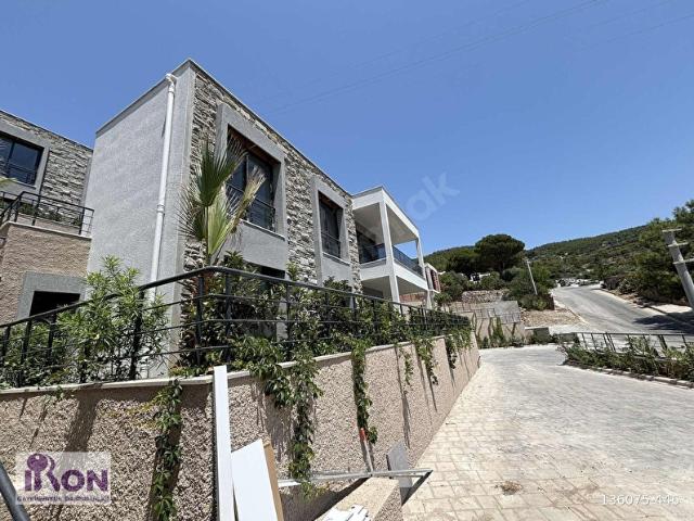 Bodrum, Muğla içerisinde satılık mülk