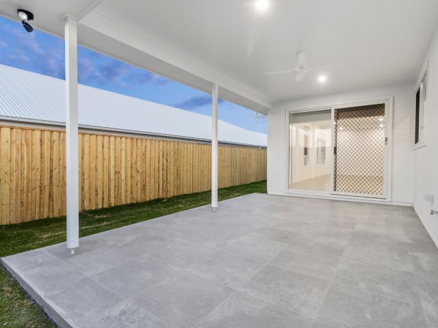 House for sale in Glenvale, Queensland