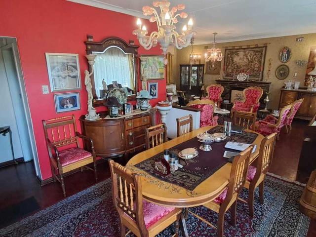 House for sale in Ekurhuleni, Gauteng