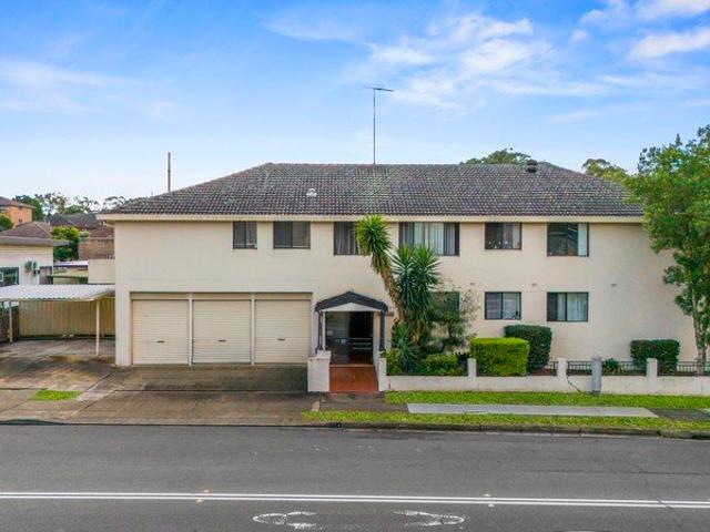 Apartment for sale in Sydney, New South Wales