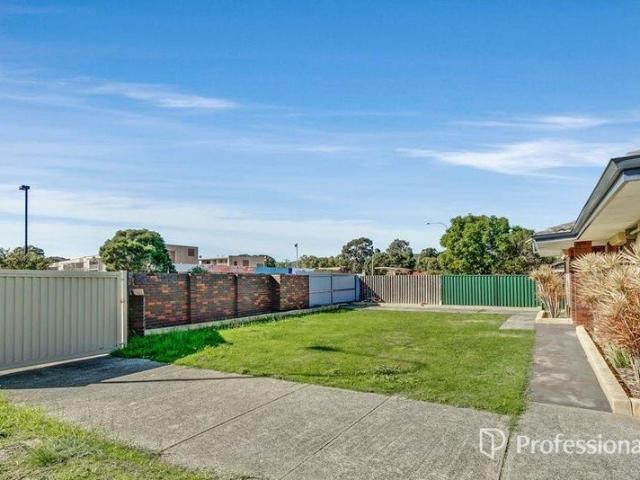 House for rent in Maddington, Western Australia