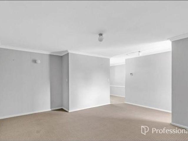 House for rent in Maddington, Western Australia