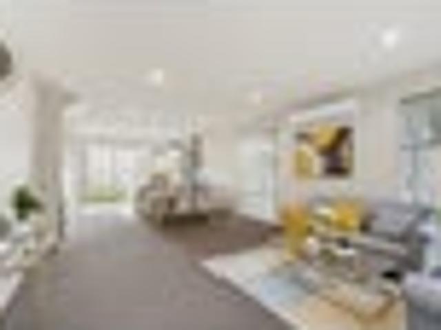 House for sale in Papakura, Oroua County