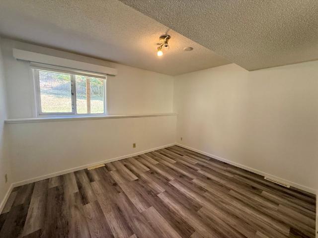 House for rent in Winfield, British Columbia