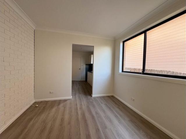Apartment for rent in Wallabi Point, New South Wales