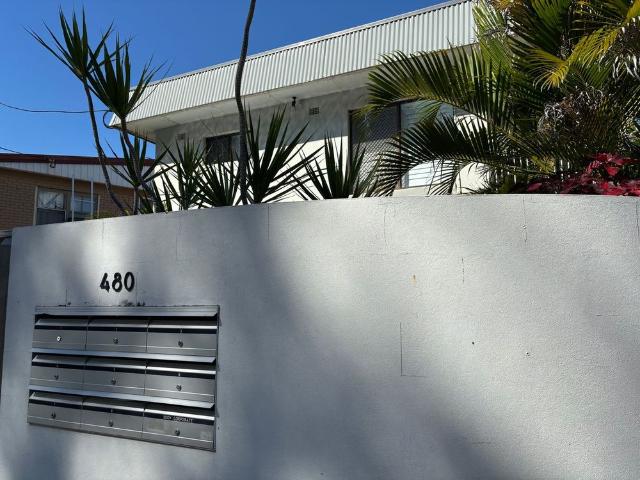 House for rent in Great Sandy Strait, Queensland