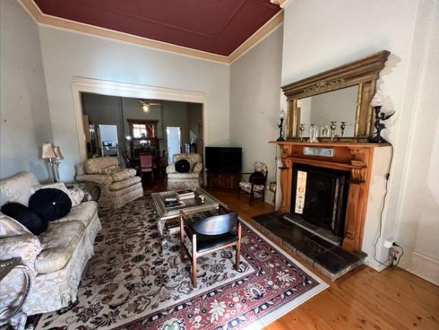House for rent in Broken Hill, New South Wales