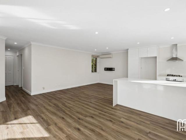 House for rent in Stirling, Western Australia