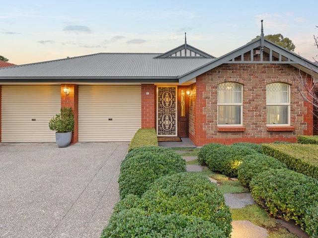 House for sale in Horseshoe Creek, South Australia