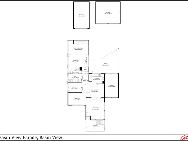 House for sale in Basin View, New South Wales