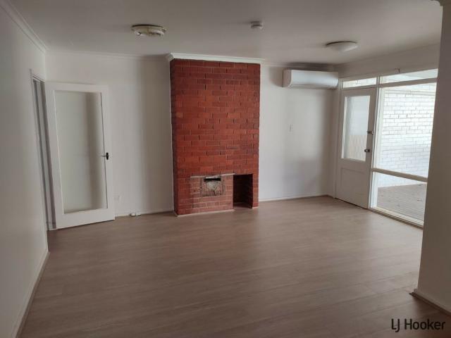 House for rent in Downer, Australian Capital Territory