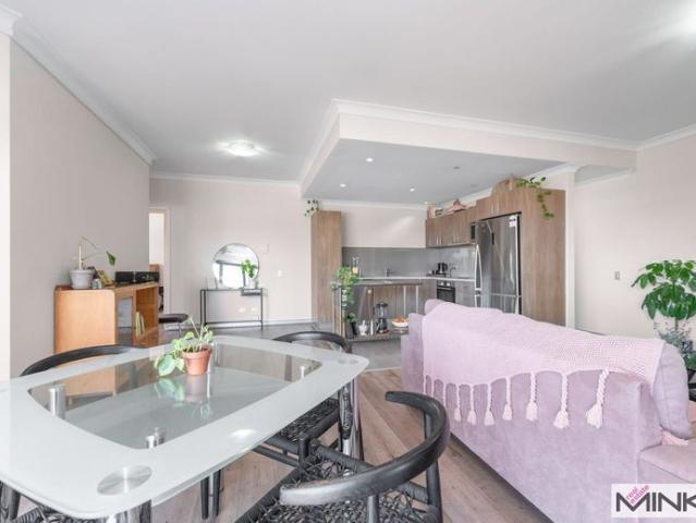 Apartment for rent in Joondalup Dc, Western Australia