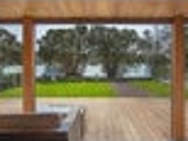House for sale in Raglan, Waikato