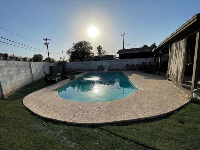 Room for rent in Laveen, Arizona
