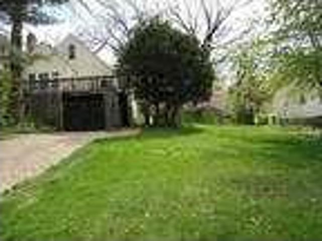 House for rent in Wonder Lake, McHenry County