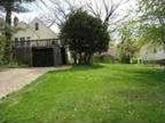 House for rent in Wonder Lake