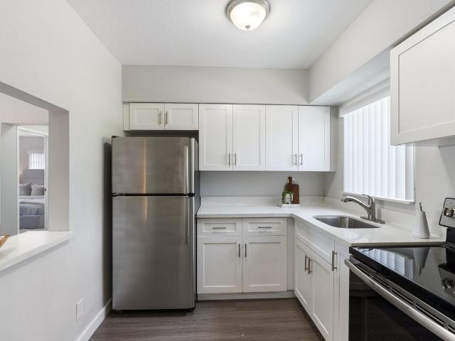 Apartment for rent in Florida