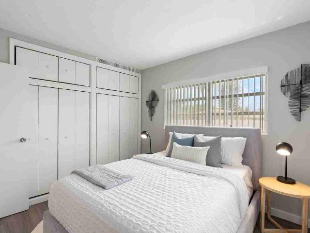Apartment for rent in Florida