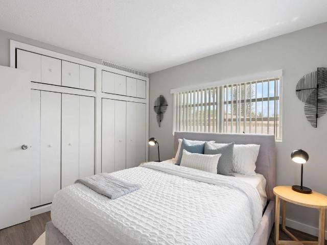 Apartment for rent in Florida