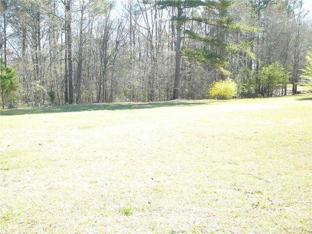 Land for sale in Anderson