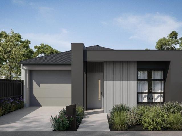 Cottage for sale in Camerons Creek, Victoria