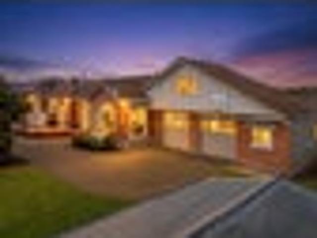 House for sale in Invercargill, Southland