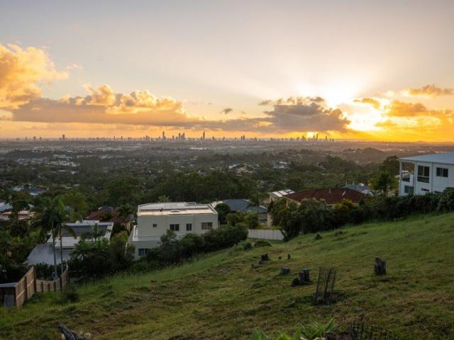 Land for sale in Fernbrook, Queensland