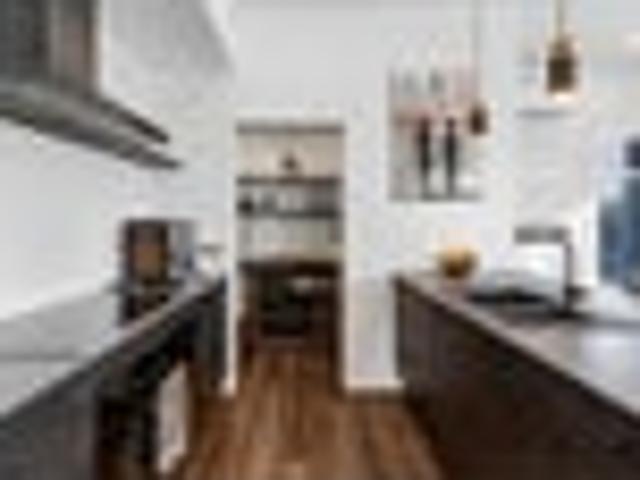 House for sale in Levels, Canterbury