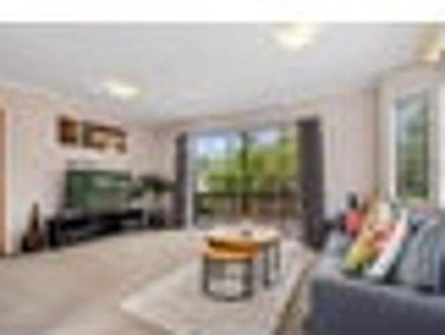 House for sale in Whangarei, Northland