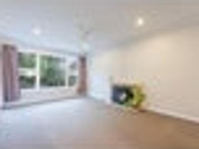 House for sale in Timaru, Canterbury