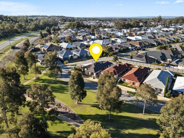 House for sale in Baldivis, Western Australia
