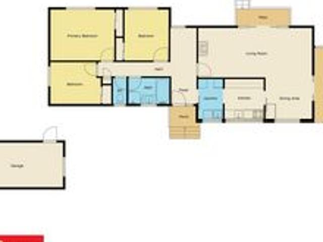 Property for sale in South Waikato, Waikato