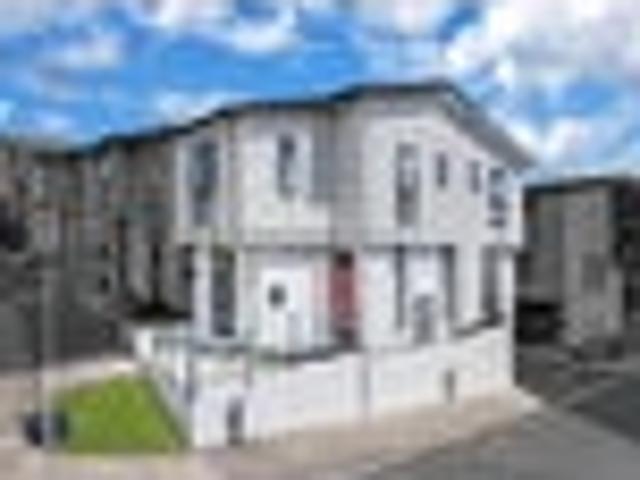 House for sale in Paremoremo
