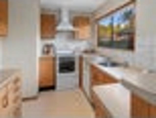 House for sale in Whangarei, Northland