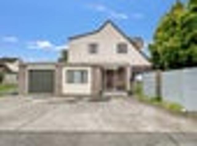House for sale in Manawatu District
