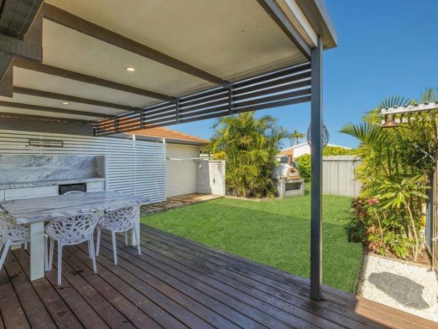 Apartment for sale in Kings Creek, Queensland